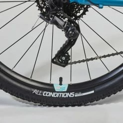 VELO VTT ST 530 MDB FEMME TURQUOISE 27,5 -magasin vélo velo vtt st 530 mdb femme turquoise 275 8 600x600 1