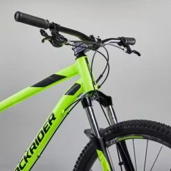 VÉLO VTT ST 530 MDB NOIR JAUNE 27,5" 24 VÉLO VTT ST 530 MDB NOIR JAUNE 27,5" -magasin vélo velo vtt st 530 mdb jaune 275 1 600x600 1