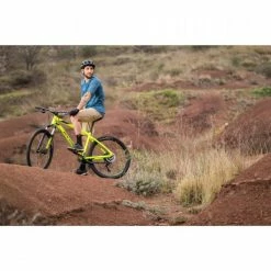 VÉLO VTT ST 530 MDB JAUNE 27,5" -magasin vélo velo vtt st 530 mdb jaune 275 14 600x600 1