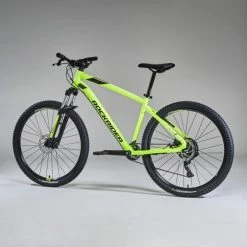 VÉLO VTT ST 530 MDB JAUNE 27,5" -magasin vélo velo vtt st 530 mdb jaune 275 2 1 600x600 1