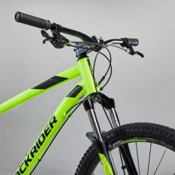 VÉLO VTT ST 530 MDB JAUNE 27,5" -magasin vélo velo vtt st 530 mdb jaune 275 3 1 600x600 1