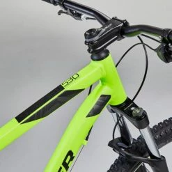 VÉLO VTT ST 530 MDB JAUNE 27,5" -magasin vélo velo vtt st 530 mdb jaune 275 4 1 600x600 1