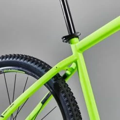 VÉLO VTT ST 530 MDB NOIR JAUNE 27,5" 27 VÉLO VTT ST 530 MDB NOIR JAUNE 27,5" -magasin vélo velo vtt st 530 mdb jaune 275 4 600x600 1
