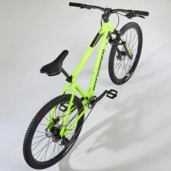 VÉLO VTT ST 530 MDB JAUNE 27,5" -magasin vélo velo vtt st 530 mdb jaune 275 5 1 600x600 1
