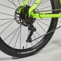 VÉLO VTT ST 530 MDB NOIR JAUNE 27,5" 26 VÉLO VTT ST 530 MDB NOIR JAUNE 27,5" -magasin vélo velo vtt st 530 mdb jaune 275 5 600x600 1