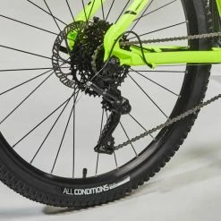 VÉLO VTT ST 530 MDB JAUNE 27,5" -magasin vélo velo vtt st 530 mdb jaune 275 7 1 600x600 1