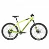 VÉLO VTT ST 530 MDB JAUNE 27,5" -magasin vélo velo vtt st 530 mdb jaune 275 7 600x600 1