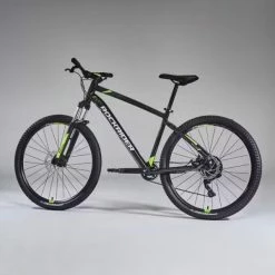 VÉLO VTT ST 530 MDB NOIR JAUNE 27,5" 31 VÉLO VTT ST 530 MDB NOIR JAUNE 27,5" -magasin vélo velo vtt st 530 mdb noir jaune 275 1 600x600 1