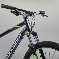 VÉLO VTT ST 530 MDB NOIR JAUNE 27,5" 32 VÉLO VTT ST 530 MDB NOIR JAUNE 27,5" -magasin vélo velo vtt st 530 mdb noir jaune 275 2 600x600 1