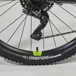 VÉLO VTT ST 530 MDB NOIR JAUNE 27,5" 23 VÉLO VTT ST 530 MDB NOIR JAUNE 27,5" -magasin vélo velo vtt st 530 mdb noir jaune 275 5 600x600 1