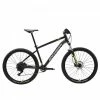 VÉLO VTT ST 530 NOIR 27,5" 2 VÉLO VTT ST 530 NOIR 27,5" -magasin vélo velo vtt st 530 noir 275 1 600x600 1