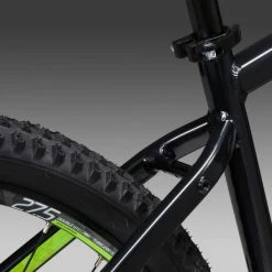 VÉLO VTT ST 530 NOIR 27,5" 25 VÉLO VTT ST 530 NOIR 27,5" -magasin vélo velo vtt st 530 noir 275 10 600x600 1