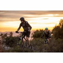 VÉLO VTT ST 530 NOIR 27,5" 26 VÉLO VTT ST 530 NOIR 27,5" -magasin vélo velo vtt st 530 noir 275 11 600x600 1