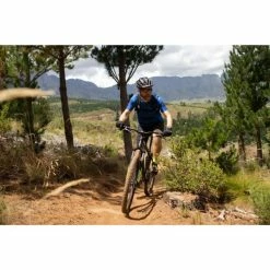 VÉLO VTT ST 530 NOIR 27,5" 27 VÉLO VTT ST 530 NOIR 27,5" -magasin vélo velo vtt st 530 noir 275 12 600x600 1