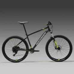 VÉLO VTT ST 530 NOIR 27,5" 17 VÉLO VTT ST 530 NOIR 27,5" -magasin vélo velo vtt st 530 noir 275 2 600x600 1