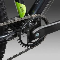 VÉLO VTT ST 530 NOIR 27,5" 19 VÉLO VTT ST 530 NOIR 27,5" -magasin vélo velo vtt st 530 noir 275 4 600x600 1