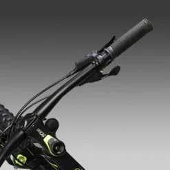 VÉLO VTT ST 530 NOIR 27,5" 21 VÉLO VTT ST 530 NOIR 27,5" -magasin vélo velo vtt st 530 noir 275 6 600x600 1