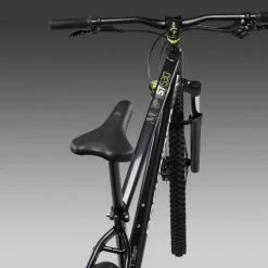VÉLO VTT ST 530 NOIR 27,5" 24 VÉLO VTT ST 530 NOIR 27,5" -magasin vélo velo vtt st 530 noir 275 9 600x600 1