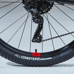 VÉLO VTT ST 530 S NOIR ROUGE 27,5" -magasin vélo velo vtt st 530 s noir rouge 275 7 600x600 1