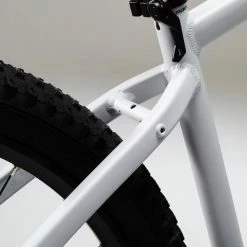 VÉLO VTT ST 540 FEMME GRIS ROSE 27,5" -magasin vélo velo vtt st 540 femme gris rose 275 10 600x600 1