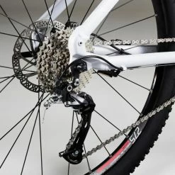 VÉLO VTT ST 540 FEMME GRIS ROSE 27,5" -magasin vélo velo vtt st 540 femme gris rose 275 3 600x600 1