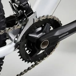 VÉLO VTT ST 540 FEMME GRIS ROSE 27,5" -magasin vélo velo vtt st 540 femme gris rose 275 4 600x600 1