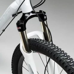 VÉLO VTT ST 540 FEMME GRIS ROSE 27,5" -magasin vélo velo vtt st 540 femme gris rose 275 5 600x600 1