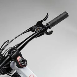 VÉLO VTT ST 540 FEMME GRIS ROSE 27,5" -magasin vélo velo vtt st 540 femme gris rose 275 6 600x600 1