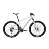 VÉLO VTT ST 540 FEMME GRIS ROSE 27,5" 1 VÉLO VTT ST 540 FEMME GRIS ROSE 27,5" -magasin vélo velo vtt st 540 femme gris rose 275 600x600 1