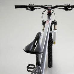 VÉLO VTT ST 540 FEMME GRIS ROSE 27,5" -magasin vélo velo vtt st 540 femme gris rose 275 9 600x600 1