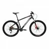 VÉLO VTT ST 540 NOIR ROUGE 27,5" -magasin vélo velo vtt st 540 noir rouge 275 1 600x600 1