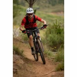 VÉLO VTT ST 540 NOIR ROUGE 27,5" 24 VÉLO VTT ST 540 NOIR ROUGE 27,5" -magasin vélo velo vtt st 540 noir rouge 275 11 600x600 1