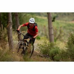 VÉLO VTT ST 540 NOIR ROUGE 27,5" 25 VÉLO VTT ST 540 NOIR ROUGE 27,5" -magasin vélo velo vtt st 540 noir rouge 275 12 600x600 1