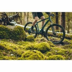 VÉLO VTT ST 540 V2 BLEU 27,5" 25 VÉLO VTT ST 540 V2 BLEU 27,5" -magasin vélo velo vtt st 540 v2 bleu 275 11 600x600 1
