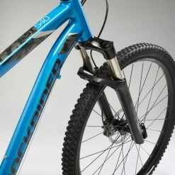VÉLO VTT ST 540 V2 BLEU 27,5" 20 VÉLO VTT ST 540 V2 BLEU 27,5" -magasin vélo velo vtt st 540 v2 bleu 275 6 600x600 1