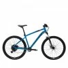 VÉLO VTT ST 540 V2 BLEU 27,5" 2 VÉLO VTT ST 540 V2 BLEU 27,5" -magasin vélo velo vtt st 540 v2 bleu 275 600x600 1