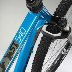 VÉLO VTT ST 540 V2 BLEU 27,5" 21 VÉLO VTT ST 540 V2 BLEU 27,5" -magasin vélo velo vtt st 540 v2 bleu 275 7 600x600 1