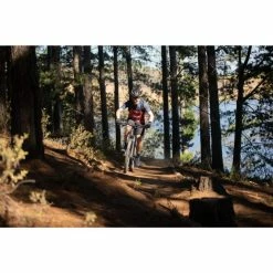 VÉLO VTT ST 900 GRIS ORANGE 27,5" -magasin vélo velo vtt st 900 gris orange 275 10 600x600 1