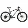 VÉLO VTT ST 900 GRIS ORANGE 27,5" -magasin vélo velo vtt st 900 gris orange 275 600x600 1