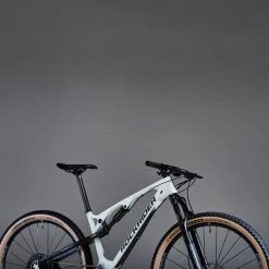 VÉLO VTT TOUT SUSPENDU ROCKRIDER XC 900 S 29'' CARBONE -magasin vélo velo vtt tout suspendu rockrider xc 900 s 29 carbone 2 600x600 1