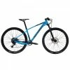 VÉLO VTT XC 500 29" SEMI RIGIDE EAGLE 1X12 BLEU CIEL -magasin vélo velo vtt xc 500 29 semi rigide eagle 1x12 bleu ciel 600x600 1