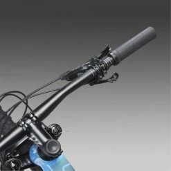 VÉLO VTT XC 500 29" SEMI RIGIDE EAGLE 1X12 BLEU CIEL -magasin vélo velo vtt xc 500 29 semi rigide eagle 1x12 bleu ciel 7 600x600 1