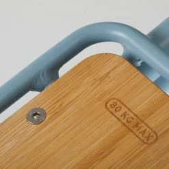 VELOCARGO LONGTAIL CHARGEMENT ARRIERE R500 ELECTRIQUE -magasin vélo velocargo longtail chargement arriere r500 electrique 15 600x600 1