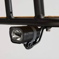 VELOCARGO LONGTAIL CHARGEMENT ARRIERE R500 ELECTRIQUE -magasin vélo velocargo longtail chargement arriere r500 electrique 16 600x600 1