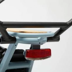 VELOCARGO LONGTAIL CHARGEMENT ARRIERE R500 ELECTRIQUE -magasin vélo velocargo longtail chargement arriere r500 electrique 17 600x600 1