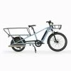 VELOCARGO LONGTAIL CHARGEMENT ARRIERE R500 ELECTRIQUE 2 VELOCARGO LONGTAIL CHARGEMENT ARRIERE R500 ELECTRIQUE -magasin vélo velocargo longtail chargement arriere r500 electrique 600x600 1