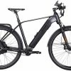 Kettler Velossi 2.0 651w -magasin vélo velossi 20 651w 21