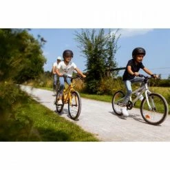 VTC ENFANT RIVERSIDE 100 20 POUCES 6-9 ANS -magasin vélo vtc enfant riverside 100 20 pouces 6 9 ans 11 600x600 1