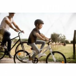 VTC ENFANT RIVERSIDE 100 20 POUCES 6-9 ANS -magasin vélo vtc enfant riverside 100 20 pouces 6 9 ans 14 600x600 1