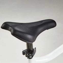 VTC ENFANT RIVERSIDE 100 20 POUCES 6-9 ANS -magasin vélo vtc enfant riverside 100 20 pouces 6 9 ans 2 600x600 1